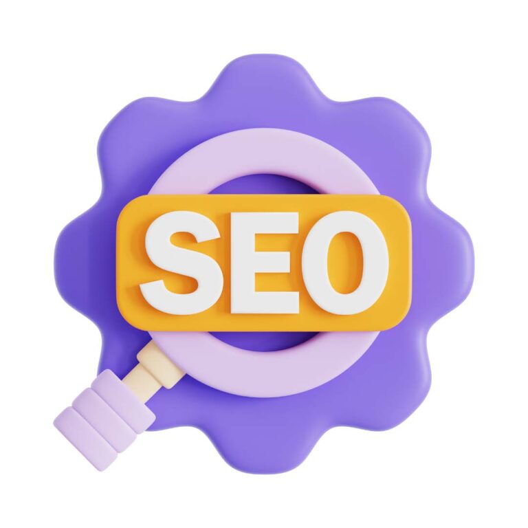 digital-marketing-services-seo