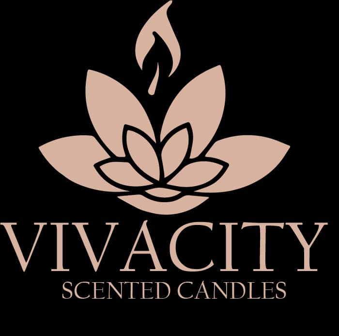 Viva City logo