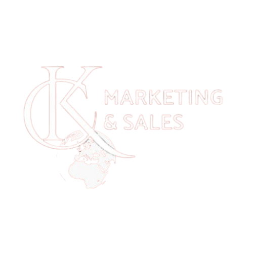 CK Marketing & Sales Transparent Site Icon