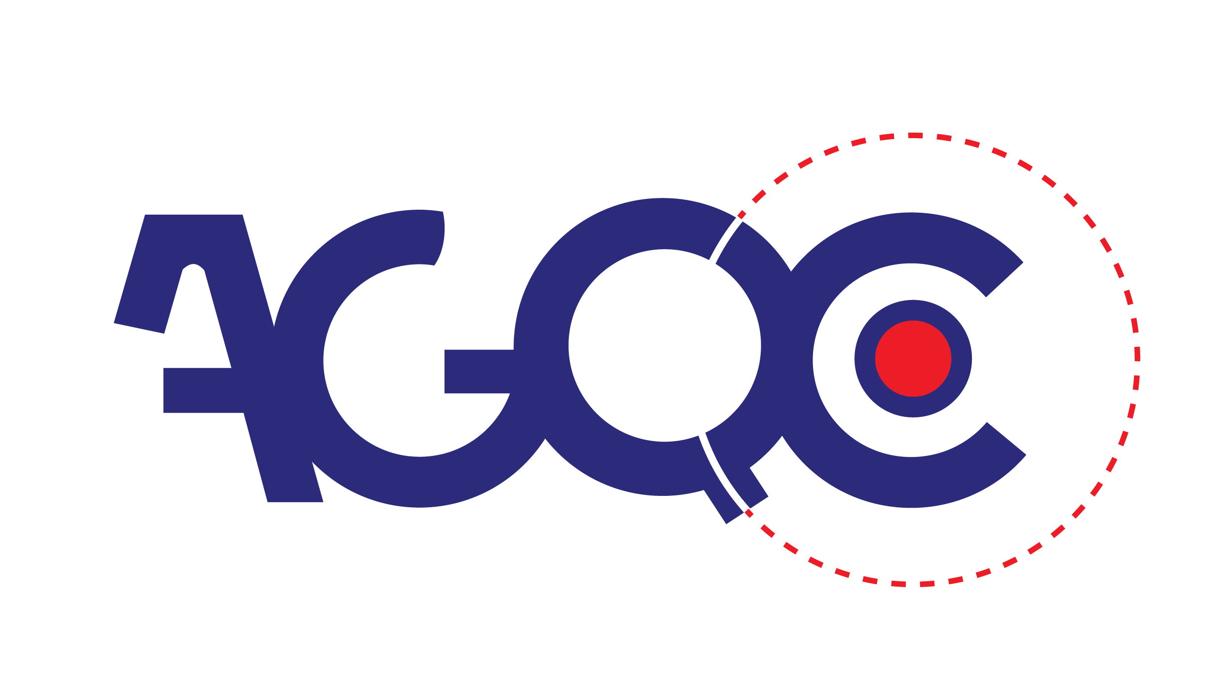 AGQC