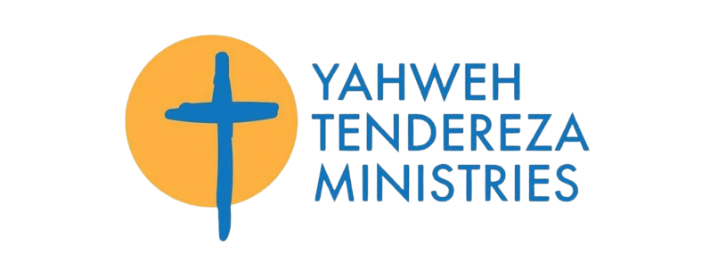 Yahweh Tendereza Ministries
